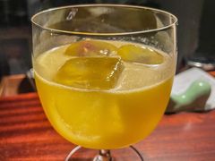 -STAFF ONLY Bar(南台巷店)