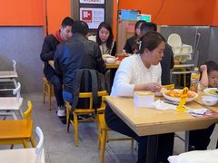 -鱼你在一起(燕郊永旺梦乐城店)
