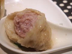 单档油面筋-大食代美食广场(迪士尼小镇店)