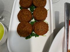 -狮王府淮扬菜(万象城店)