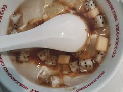 -花椒俏川菜小馆(南海万达店)