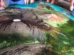 -夏威夷火山国家公园
