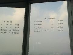 android_upload_pic-紫峰大厦