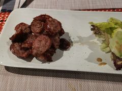 -Primo·丽莫意大利窑烤披萨