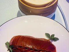 -大董(环贸iapm店)