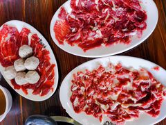 -官塘兄弟·潮汕牛肉店(官塘总店)