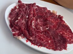 -乌记鲜活牛肉城(金砂东路店)