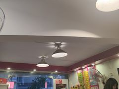 -卓粤拉肠(红庙店)