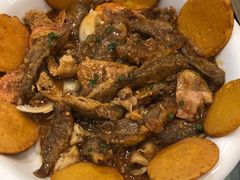 -大鸭梨烤鸭店(金顶街店)