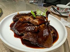 -江南外婆桥·寻味嘉兴(月河店)