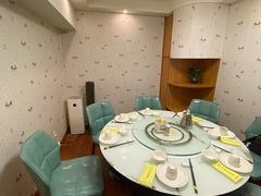 -潮人姐妹轩(海宁路店)