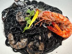 -Mezomd曼索蒂西班牙餐厅(广粤店)