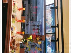 -鸡毛店·川菜(双楠店)