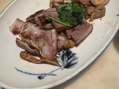-海门鱼仔·潮汕味(百信广场西区店)