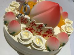 -姐妹菜馆(红旗南路店)