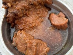 大排-打绳米面老店(打绳巷二中店)