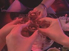 -贰麻酒馆(1912店)