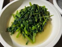 -宋园·金宴浙鲜馆(静安店)