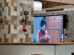 -乾隆美食·本帮菜(黄河路店)