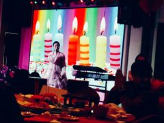 -柳京酒店(滨江中路店)