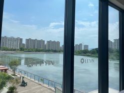 -乐茵敔山湾月子中心(独栋湖景店)