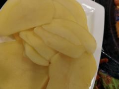 -牛得很·鲜牦牛肉烧烤·牛羊肉菌汤锅(康定店)