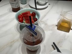 -同庆楼(天鹅酒家店)