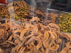 -家吉加州八珍(印象城店)