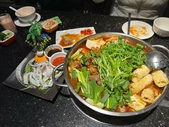 -吴记鲜定味