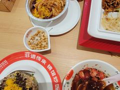-丝恋丝娃娃(小河海纳店)