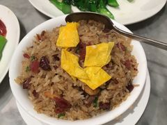 -镛记酒家