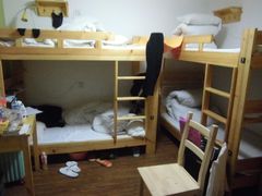 CIMG1928-明堂青年旅舍