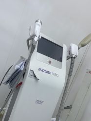 点击看大图 -杭州米兰柏羽医疗美容医院