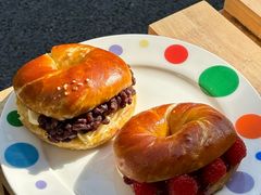 -中旅阿那亚九龙湖·公主酒店