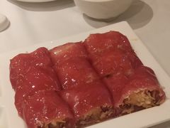 -稻香海鲜饭店(第一国际店)