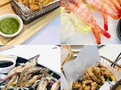 -宿醉·意大利餐厅(忠义街店)