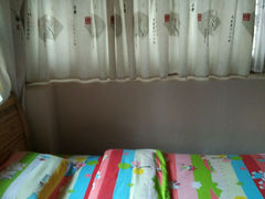 android_upload_pic-五花石之旅客栈