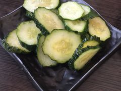 -古代饭堂(冠亚店)