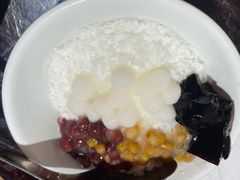 -四小区火锅·巷子里的重庆火锅(花照壁店)