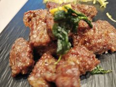-颂福楼·南京菜(定淮门店)