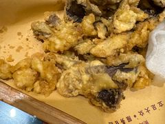 -晋美大掌柜(新建路店)