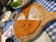 -益百岁牛尾汤(香山路店)