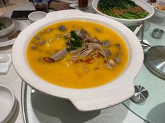 -解家河南菜(商鼎路店)