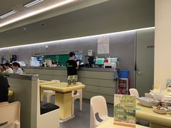 -米仓食堂(凯德广场店)
