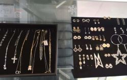 -瞬间漂亮·化妆造型(北滨路店)