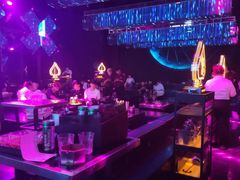 -MEGA PARTY CLUB