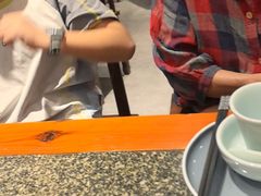 -苏浙徽·农家大院(吴江中山南路店)