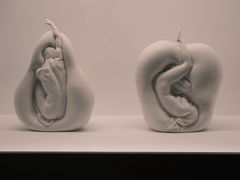 -中华艺术宫(上海美术馆)