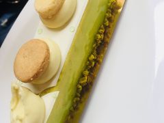 -西点坊(浦东香格里拉店)