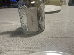 -娜娜家·Nana's restaurant(国金汇店)